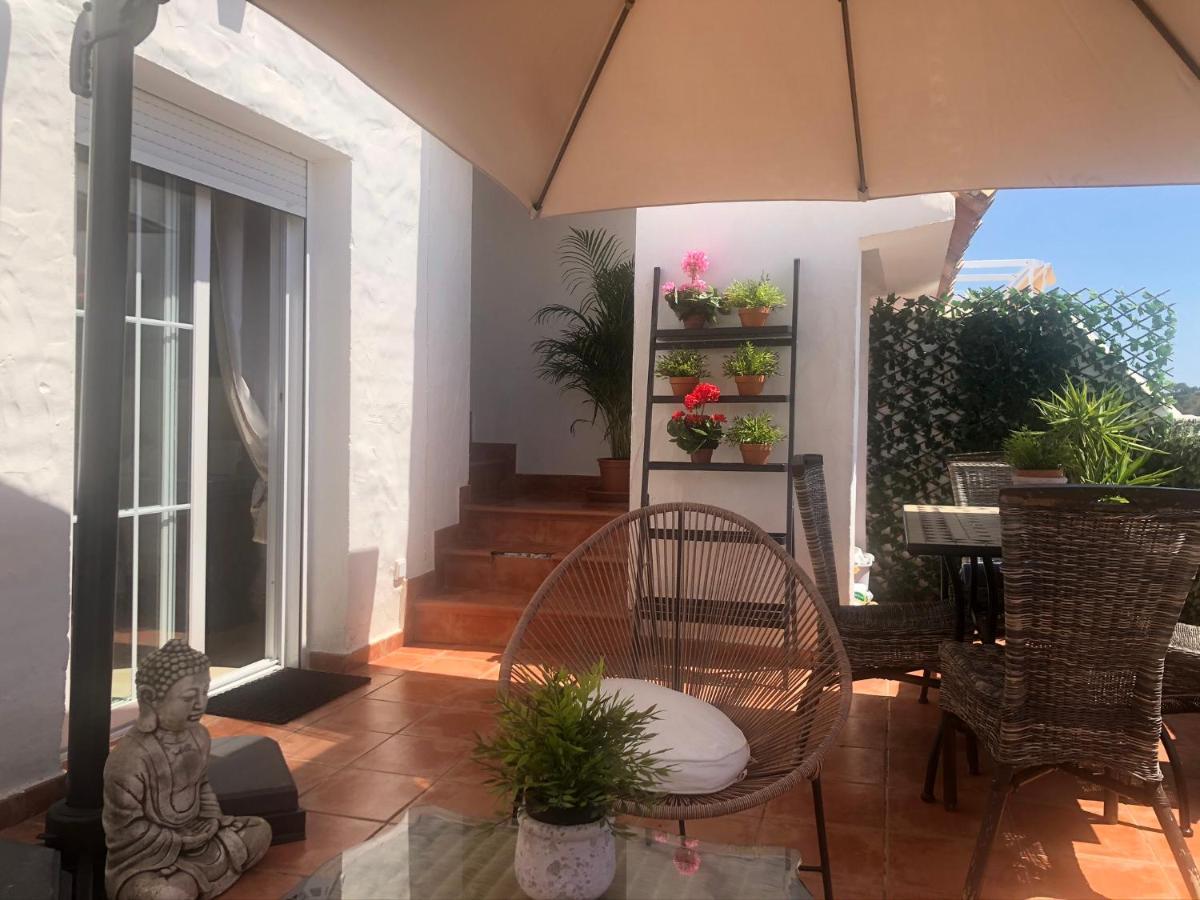 Luxury Duplex With Views. * Marbella