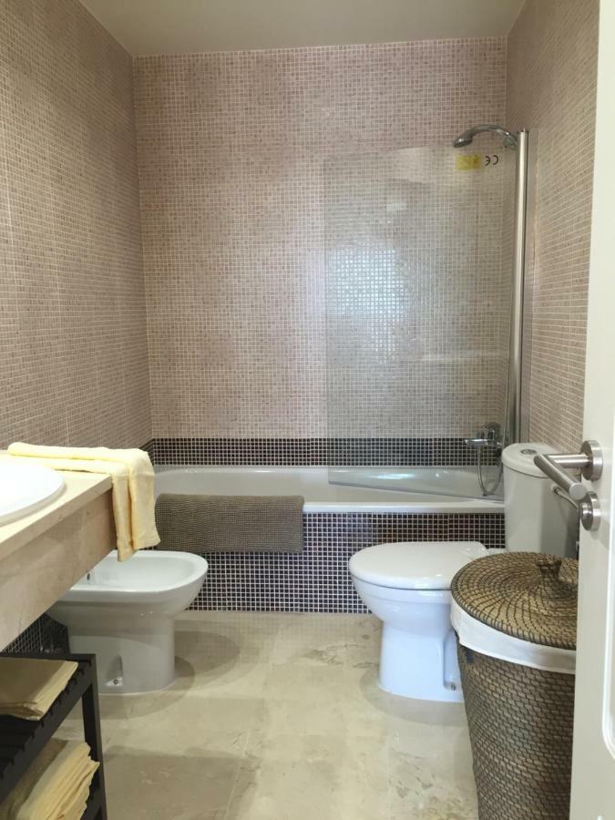 Holiday home Luxury Duplex With Views. *