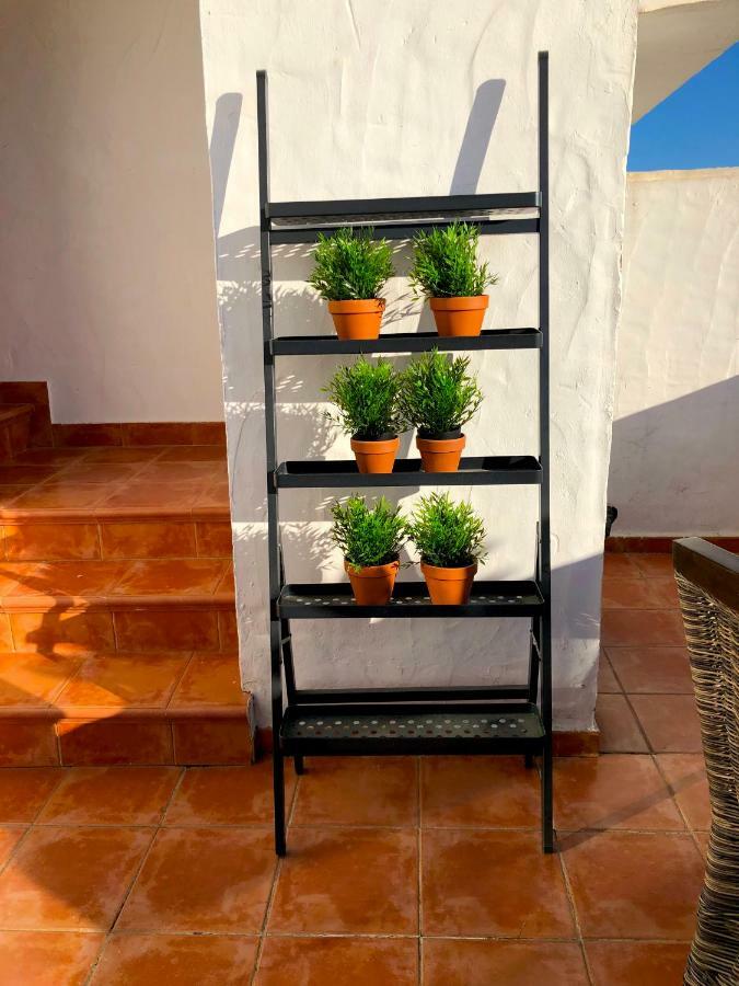 Luxury Duplex With Views. Dom wakacyjny